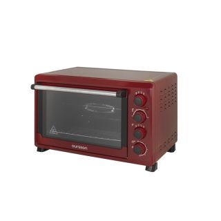 

Мини-печь Oursson MO3815/DC