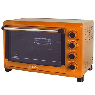 

Мини-печь Oursson MO4225/OR