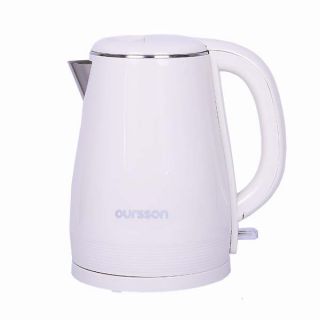 

Чайник Oursson EK1530W/IV