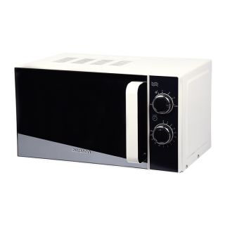 

Микроволновая печь Oursson MM2005/IV