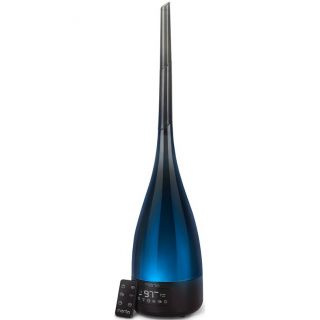 

Увлажнитель воздуха Marta MT-2675