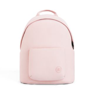 

Чехол для ноутбука Xiaomi Ninetygo NEOP. Multifunctional Backpack pink