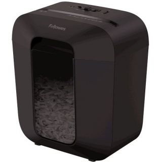 

Уничтожитель документов (шредер) Fellowes PowerShred LX25 (FS-41705)