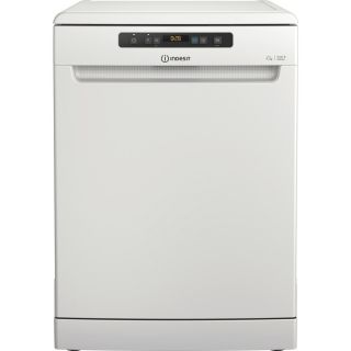 

Посудомоечная машина Indesit DFO 3C26