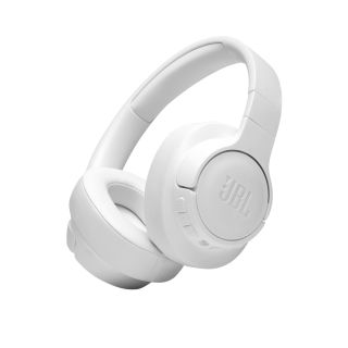 

Наушники JBL Tune 760NC белый