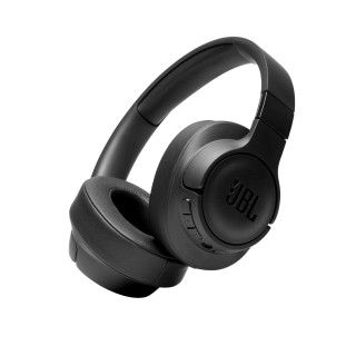 

Наушники JBL Tune 760NC черный