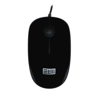 

Компьютерная мышь STM 106C black
