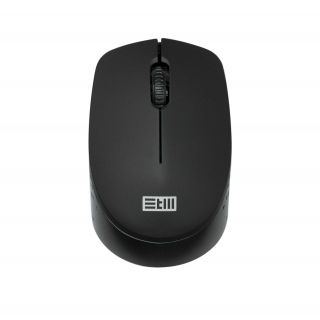

Компьютерная мышь STM 108CW black
