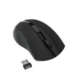 

Компьютерная мышь STM 109CW black