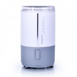

Кофемолка Magnit RMG-2610