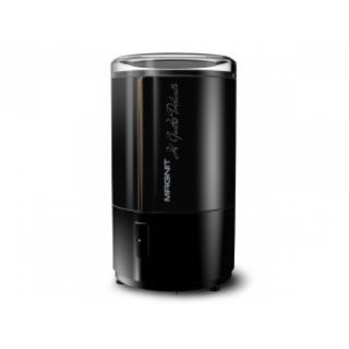 

Кофемолка Magnit RMG-2611