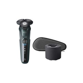 

Электробритва PHILIPS S5584/50