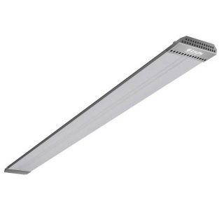 

Инфракрасный обогреватель Zilon IR-0.6SN3