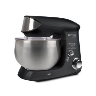 

Кухонный комбайн Vitek VT-1445