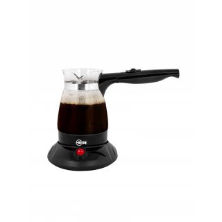 

Кофеварка BEON BN-355