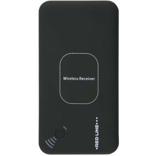 

Внешний аккумулятор RedLine Blade 5000mAh черный