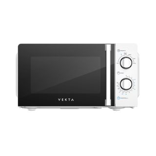 

Микроволновая печь VEKTA MS720EHW
