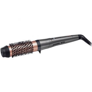 

Прибор для укладки волос Remington CB 8338
