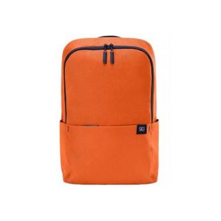 

Чехол для ноутбука Xiaomi Ninetygo Tiny Lightweight Casual Backpack оранжевый