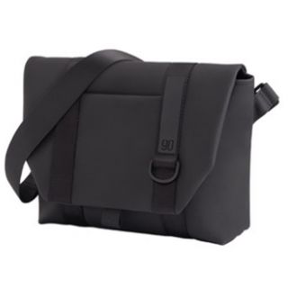 

Чехол для ноутбука Xiaomi Ninetygo Unisex URBAN.EUSING messenger черный