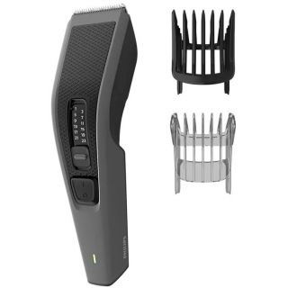 

Машинка для стрижки Philips HC3525/15
