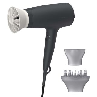 

Фен Philips BHD 302/20