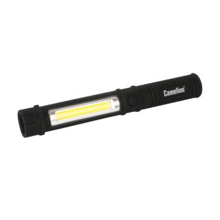 

Фонарь ручной Camelion LED51521