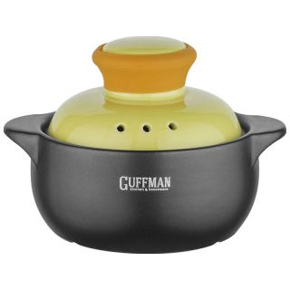 

Кастрюля Guffman C-06-018