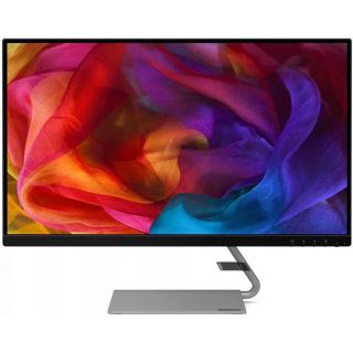 

Монитор Lenovo Q27q-1L