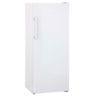 

Морозильная камера Hotpoint-Ariston HFZ 6150 W