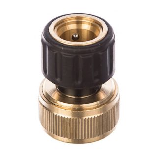 

Шланговый соединитель Karcher 3/4 (2.645-018.0)