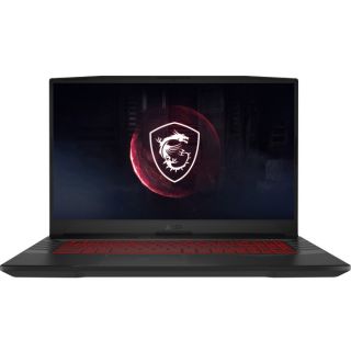 

Ноутбук MSI Pulse GL76 11UCK-248XRU DOS Gray (9S7-17L222-248)