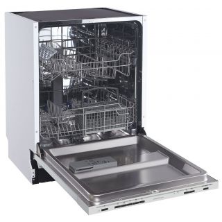 Встраиваемая посудомоечная машина Krona GARDA 60 BI от Imperiatechno