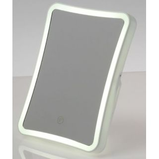 

Косметическое зеркало Luazon Home KZ-03 (3488109)