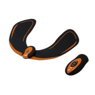 

Массажер Luazon Home LEM-19 (3847852)