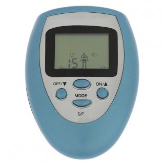 

Массажер Luazon Home LEM-29 (908597)