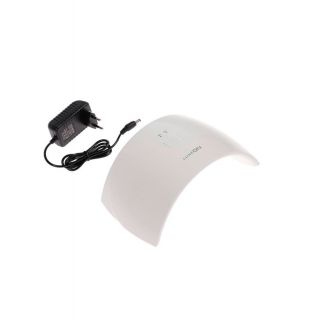 

Прибор для маникюра или педикюра Luazon Home LUF-20 (3813239)