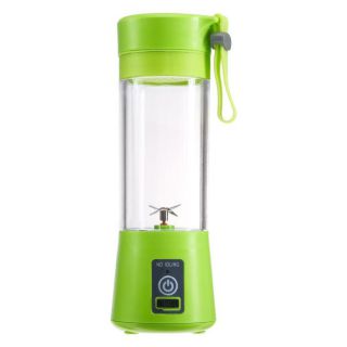

Блендер Luazon Home LBR-01 (5035570)
