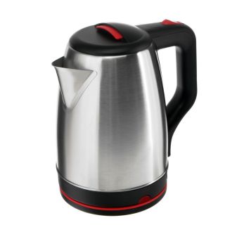 

Чайник Luazon Home LSK-1813 (4334656)