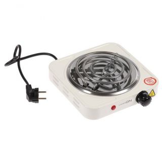 

Настольная плита Luazon Home LHP-001 (1740899)