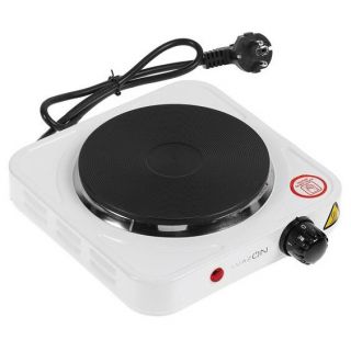 

Настольная плита Luazon Home LHP-002 (1740900)