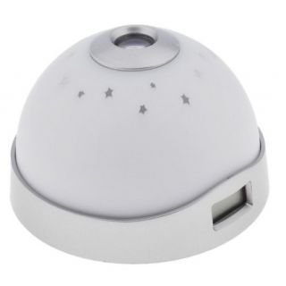 

Часы настольные Luazon Home LB-04 (681417)
