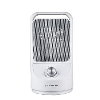 

Тепловентилятор Polaris PCDH 2115 белый