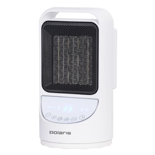 

Тепловентилятор Polaris PCDH 2215D белый
