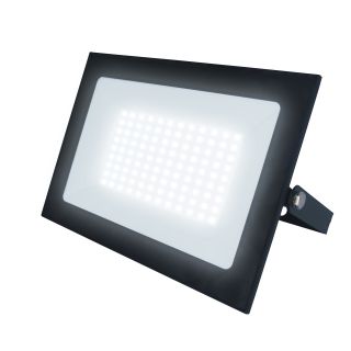 

Прожектор Uniel ULF-F21-100W/4000K