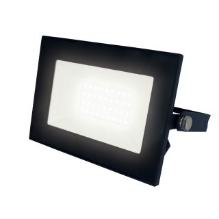 

Прожектор Uniel ULF-F21-30W/3000K