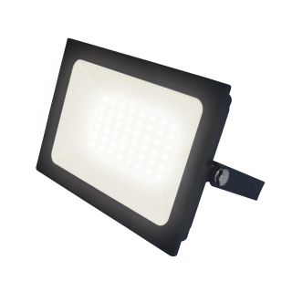 

Прожектор Uniel ULF-F21-50W/3000K