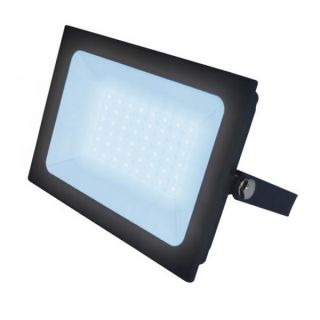 

Прожектор Uniel ULF-F21-50W/6500K