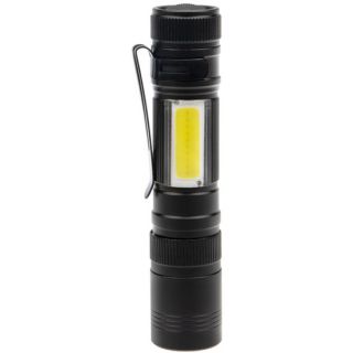 

Фонарь ручной REXANT 75-715