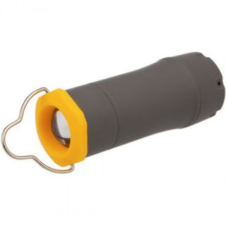 

Фонарь ручной REXANT 75-723